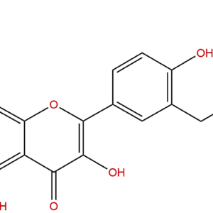 162558 94 3 - BIORLAB