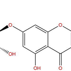 16290 07 6 - BIORLAB