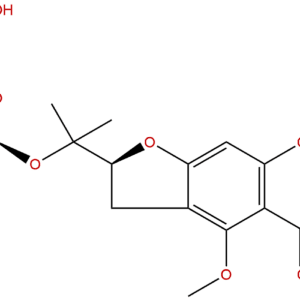 1632110 81 6 - BIORLAB