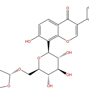 168035 02 7 - BIORLAB