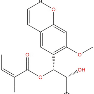 169736 93 0 - BIORLAB
