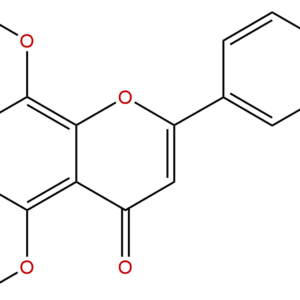 17290 70 9 - BIORLAB