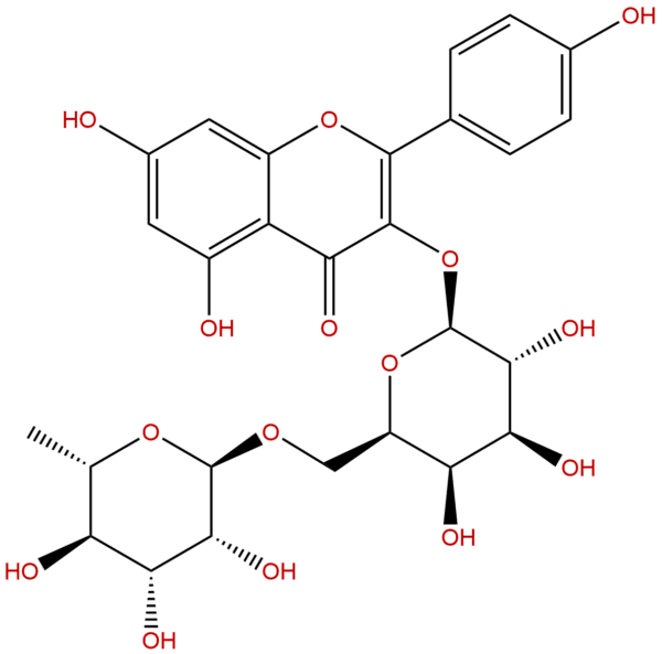 Biorobin