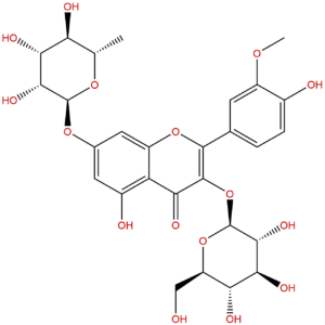 17331 71 4 - BIORLAB