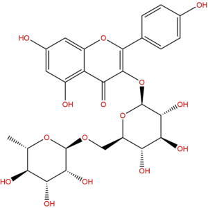 17650 84 9 - BIORLAB