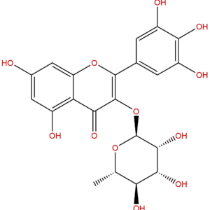 17912 87 7 - BIORLAB