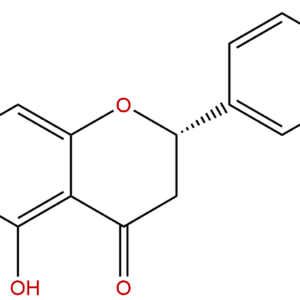 18196 13 9 - BIORLAB