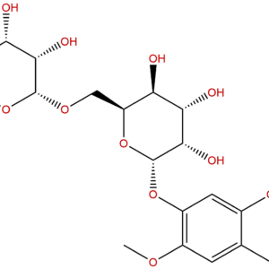 18309 73 4 - BIORLAB