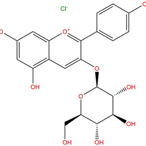 18466 51 8 - BIORLAB