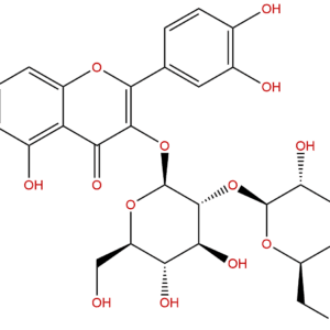 18609 17 1 - BIORLAB