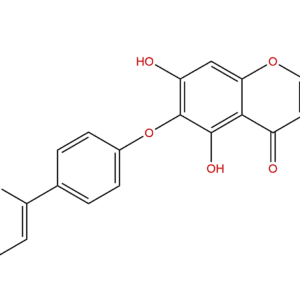 19202 36 9 - BIORLAB