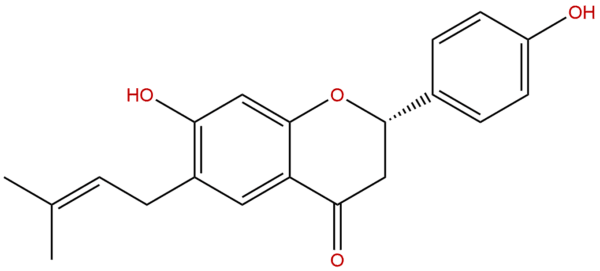 Bavachin