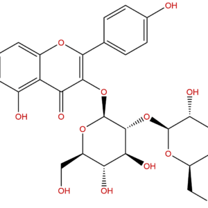 19895 95 5 - BIORLAB