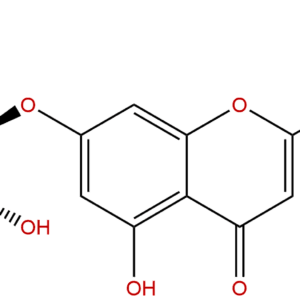 19993 32 9 - BIORLAB