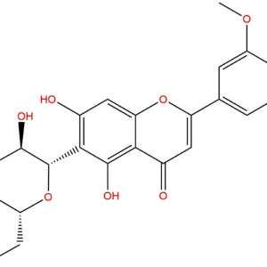 20013 23 4 - BIORLAB