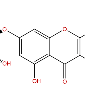 20196 89 8 - BIORLAB