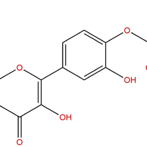 20229 56 5 - BIORLAB