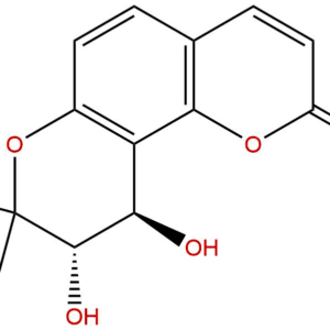 20516 17 0 - BIORLAB