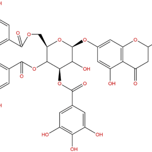 205370 59 8 - BIORLAB