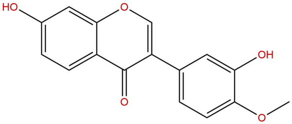 Calycosin