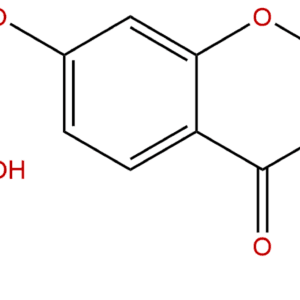 20633 67 4 - BIORLAB