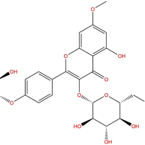 2089462 18 8 - BIORLAB