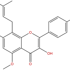 216450 65 6 - BIORLAB