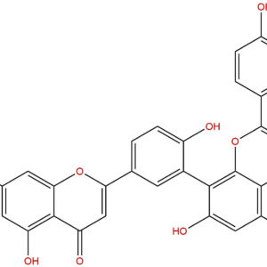 21763 71 3 - BIORLAB