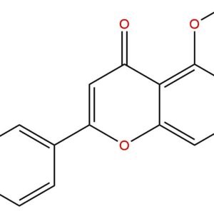 21764 09 0 - BIORLAB