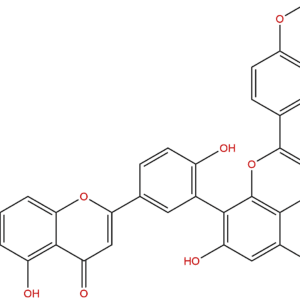 22136 74 9 - BIORLAB