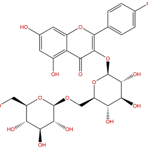 22149 35 5 - BIORLAB