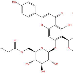 2252345 81 4 - BIORLAB
