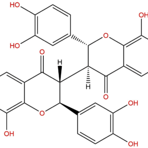 2253791 96 5 - BIORLAB