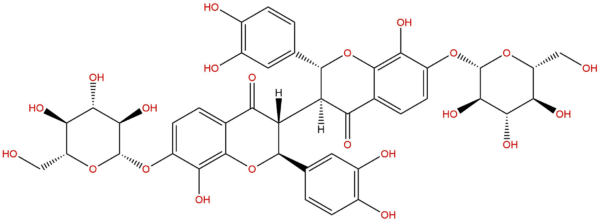 Sikokianin E