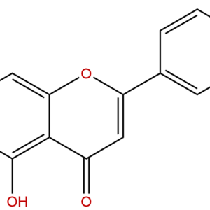 22934 99 2 - BIORLAB