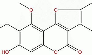 23013 84 5 - BIORLAB