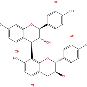 23567 23 9 - BIORLAB