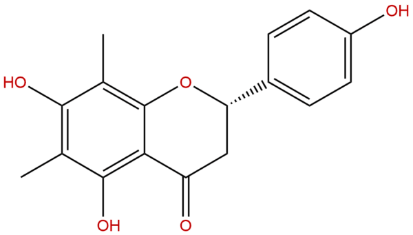 Farrerol
