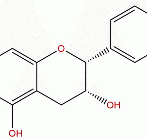 24808 04 6 - BIORLAB