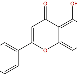 25782 24 5 - BIORLAB
