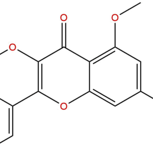 26964 29 4 - BIORLAB