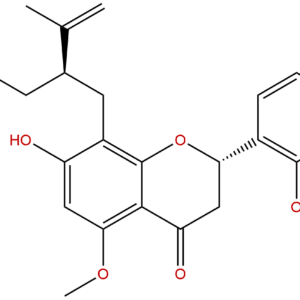 270249 38 2 - BIORLAB