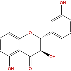 27200 12 0 - BIORLAB