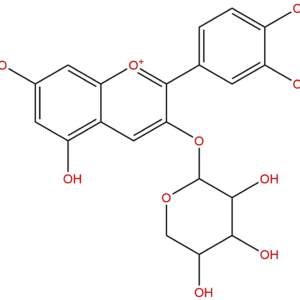27214 72 8 - BIORLAB