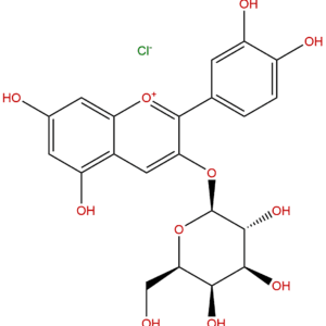 27661 36 5 - BIORLAB