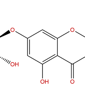 28189 90 4 - BIORLAB