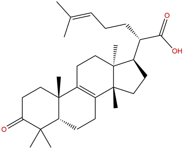 beta-Elemonicacid