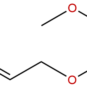 28587 43 1 - BIORLAB