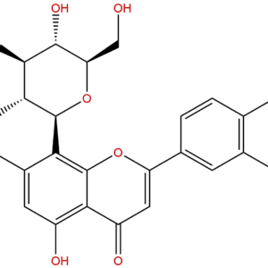 28608 75 5 - BIORLAB