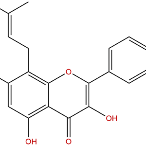 28610 30 2 - BIORLAB